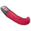 Titanz Vibrator Pink