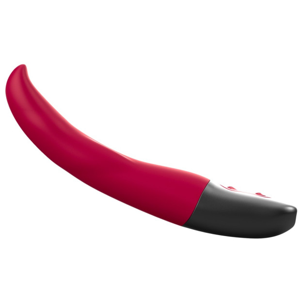 Titanz Vibrator Pink