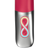Titanz Vibrator Pink