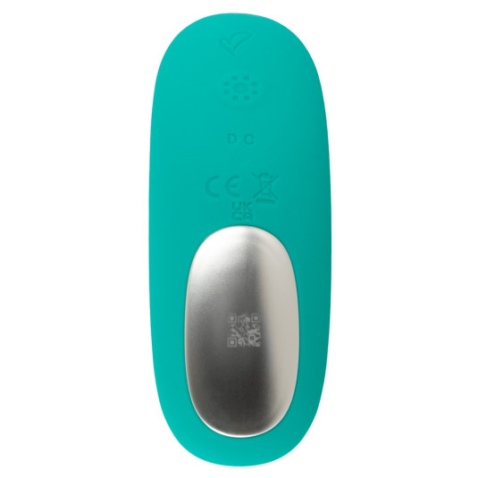 beau coeur Sylora Unique Beads