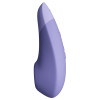 Womanizer Enhance Lilac