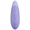 Womanizer Enhance Lilac