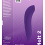 Melt 2 Purple by We-Vibe