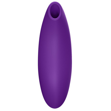 Melt 2 Purple by We-Vibe