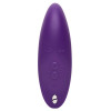 Melt 2 Purple by We-Vibe