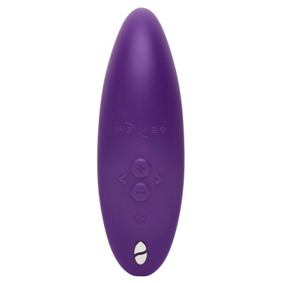 Melt 2 Purple by We-Vibe