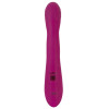 Javida 2F Vibrator Squirting