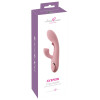 beau coeur Avenor G-Spot Rabbi