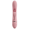 beau coeur Avenor G-Spot Rabbi