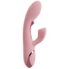 beau coeur Avenor G-Spot Rabbi
