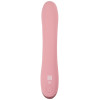 beau coeur Avenor G-Spot Rabbi