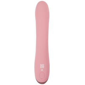 beau coeur Avenor G-Spot Rabbi
