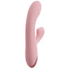 beau coeur Avenor G-Spot Rabbi