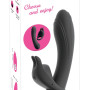 Couples Choice Duo Vibrator