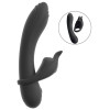 Couples Choice Duo Vibrator