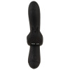 Couples Choice Duo Vibrator