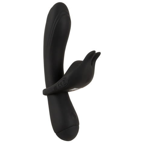 Couples Choice Duo Vibrator