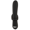 Couples Choice Duo Vibrator