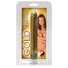 Gold Vibrator