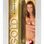 Gold Vibrator