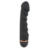 Bendy Ripple Vibrator