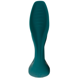 Sweet Smile Multi-Function Vib