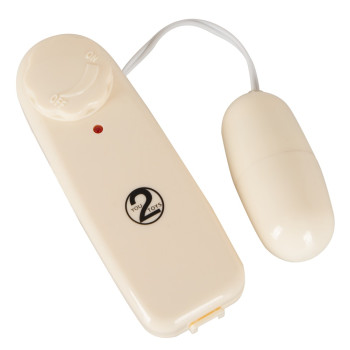 Secret Service Bullet