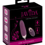 Javida RC Shaking Love Ball