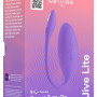 Jive Lite Purple by We-Vibe