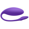 Jive Lite Purple by We-Vibe