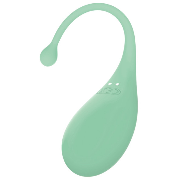 Adrien Lastic Palpitation Mint