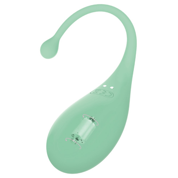 Adrien Lastic Palpitation Mint