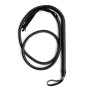  Whip 2 meters Black