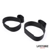  Wrist and Thigh Restraints Nylon
