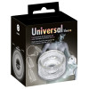 Universal Sleeve clear