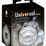 Universal Sleeve clear