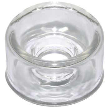 Universal Sleeve clear