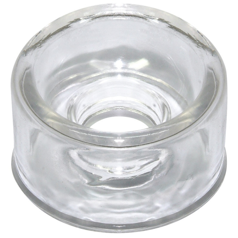 Universal Sleeve clear