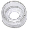 Universal Sleeve clear