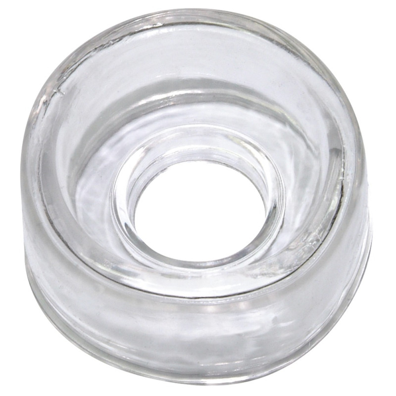 Universal Sleeve clear