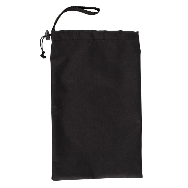 Storage Bag
