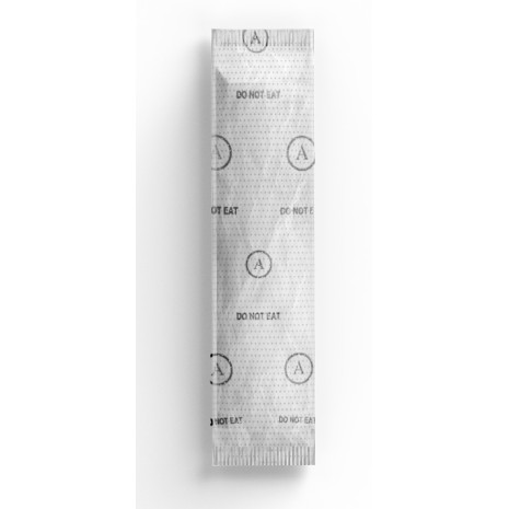 Arcwave 3x DryTech pack