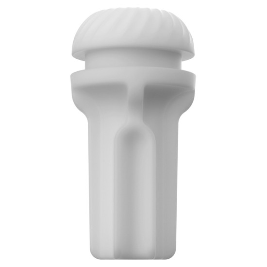 Sam Neo Replacement Sleeve