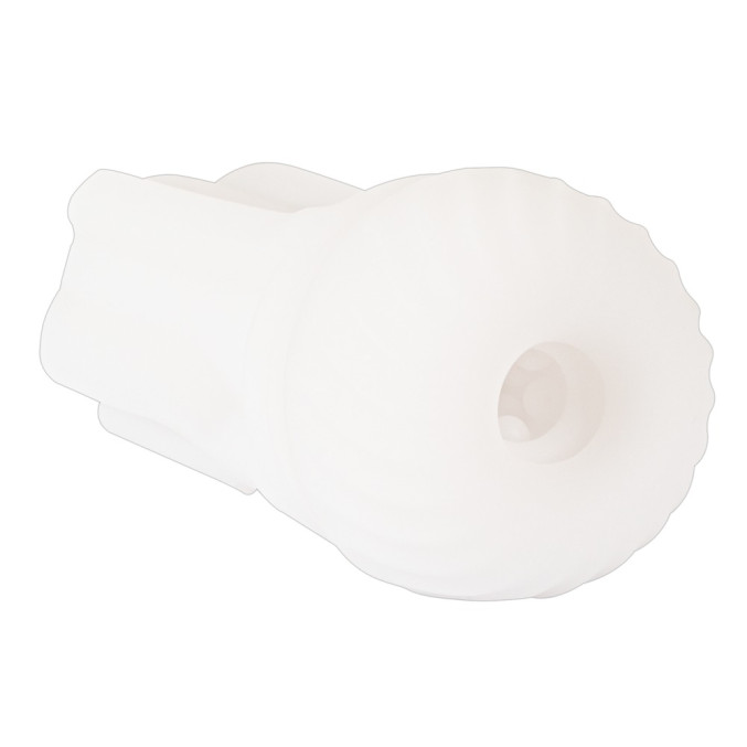 Sam Neo Replacement Sleeve