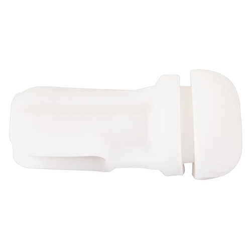 Sam Neo Replacement Sleeve