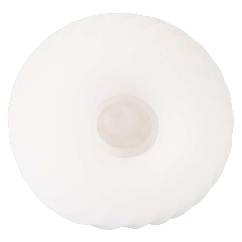 Sam Neo Replacement Sleeve