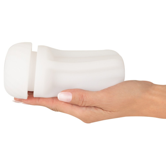 Sam Neo Replacement Sleeve