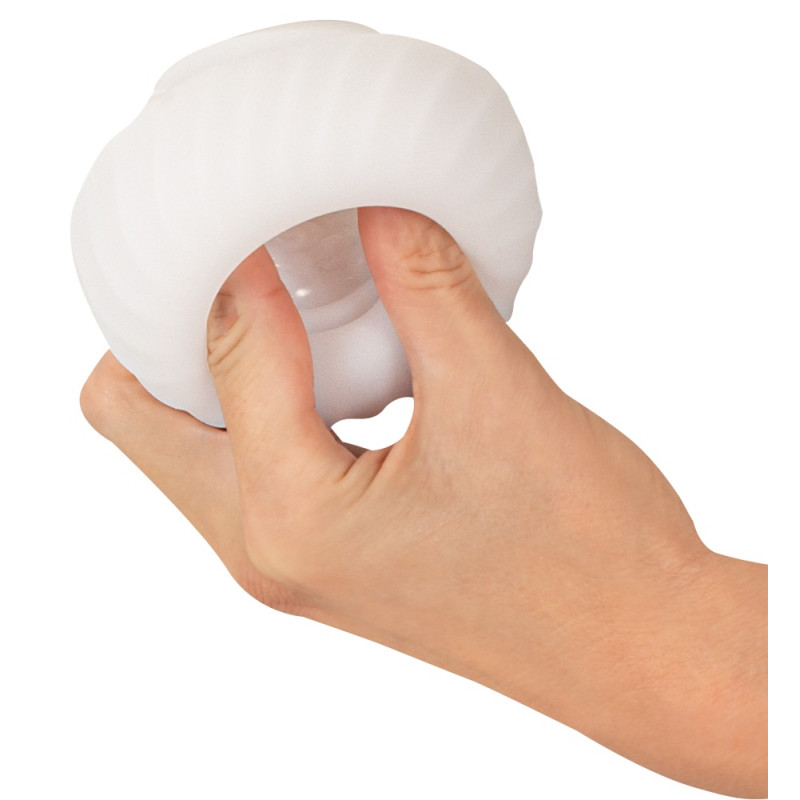 Sam Neo Replacement Sleeve