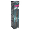 Hot Rod - Heating Rod