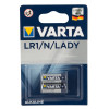 2 LR1 N Batteries